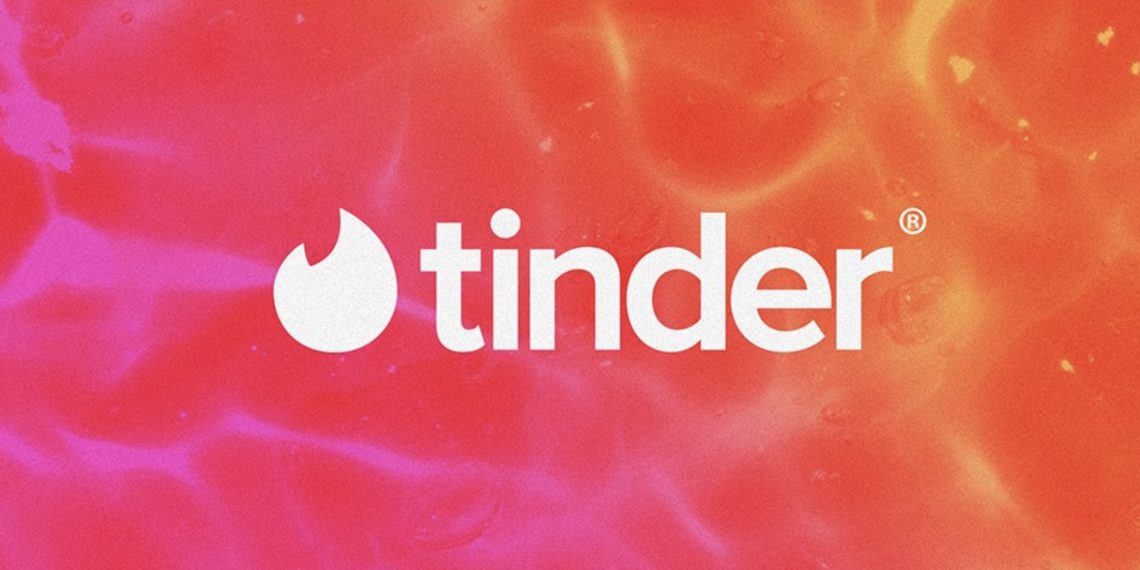 交友平台Tinder暂停Tinder Coins发币计划 大幅裁缩约会元宇宙